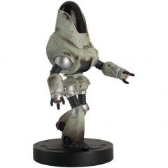 Protectron 1:16 Scale Statue