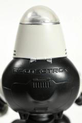 Protectron 6.23" Statue (Butler variant)