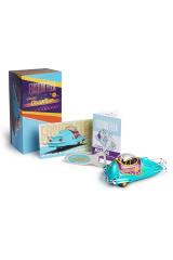 Quantum Flea 1:18 Scale Diecast Replica (exclusive)