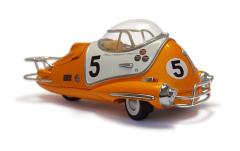 Racing Flea 1:18 Scale Diecast Replica (exclusive)