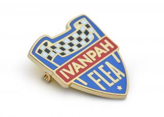 Racing Flea 1:18 Scale Diecast Replica (exclusive)