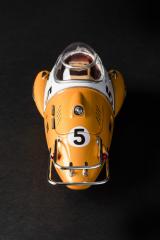 Racing Flea 1:18 Scale Diecast Replica (exclusive)