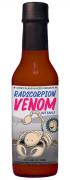 Radscorpion Venom Hot Sauce