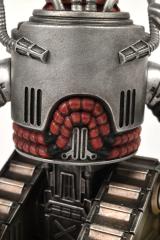 Robobrain 5.4" Statue