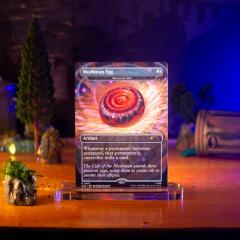 Secret Lair x Fallout: Rad