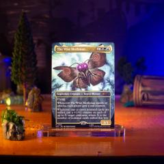 Secret Lair x Fallout: Rad