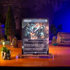 Secret Lair x Fallout: Rad