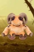 Sheepsquatch Plush