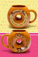 Slocum's Joe Dough Boy Mug