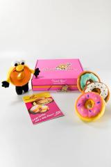 Slocum's Joe Franchise Kit