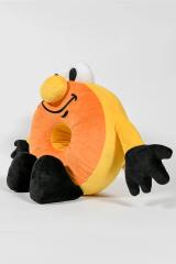 Slocum's Joe Oversized Plush