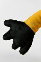 Slocum's Joe Oversized Plush