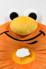 Slocum's Joe Oversized Plush