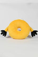 Slocum's Joe Oversized Plush