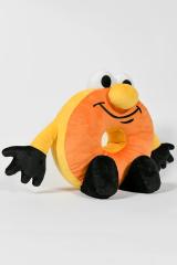 Slocum's Joe Oversized Plush