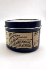 Special Issue Candle