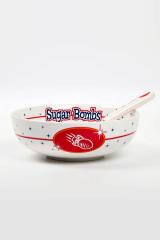 Sugar Bombs Breakfast Bundle