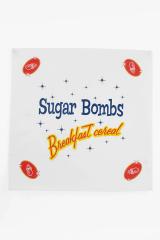 Sugar Bombs Breakfast Bundle