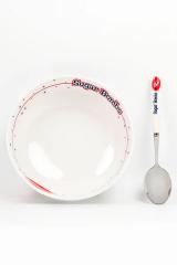Sugar Bombs Breakfast Bundle