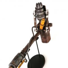 Super Sledge Hammer Replica (exclusive)