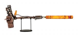 Super Sledge Hammer Replica (exclusive)