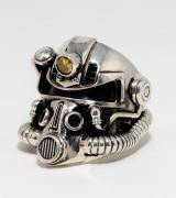 T-51 Helmet Ring