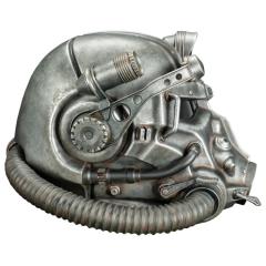 T-60 Helmet Replica
