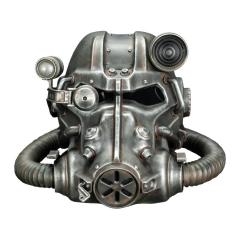 T-60 Helmet Replica