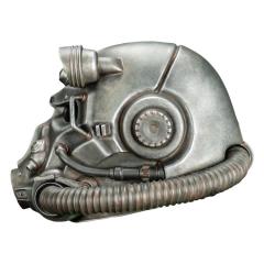 T-60 Helmet Replica