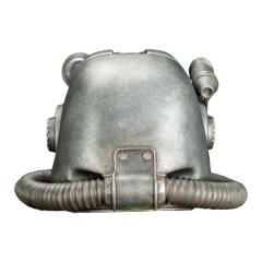 T-60 Helmet Replica