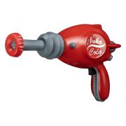 Thirst Zapper Costume Accessory