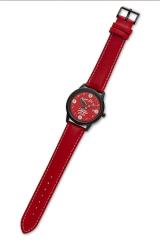 Time For a Nuka-Cola Watch