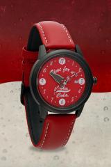 Time For a Nuka-Cola Watch