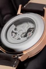 Valentine Watch