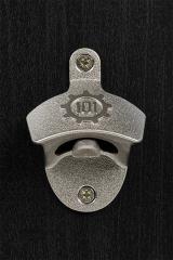 Vault 101 Bundle