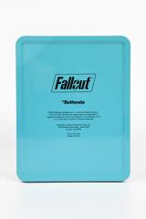 Vault 101 Bundle