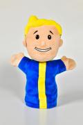 Vault Boy 101 Hand Puppet