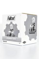 Vault Boy Acquired Taste Mini Statue #4