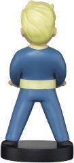 Vault Boy Cable Guys Device Holder