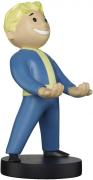 Vault Boy Cable Guys Device Holder