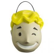 Vault Boy Candy Pail
