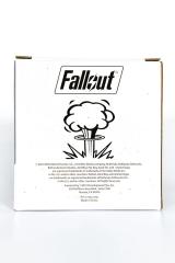 Vault Boy Cannibal Mini Statue #3