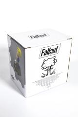 Vault Boy Cannibal Mini Statue (technicolor / exclusive)