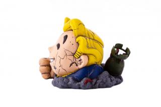 Vault Boy Mondoid Vinyl