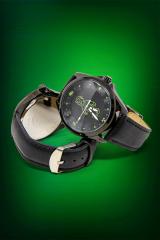 Vault Boy Watch