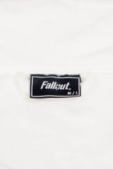 Vault-Tec Bathrobe