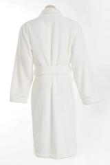 Vault-Tec Bathrobe
