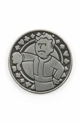 Vault-Tec CHIPS Poker Set