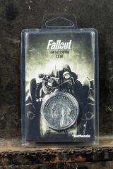Vault-Tec Coin