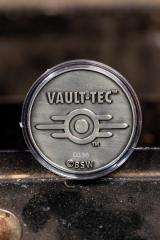 Vault-Tec Coin